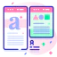 Website icon 64x64