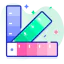 Palette icon 64x64