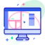 Design icon 64x64