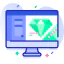 Design icon 64x64