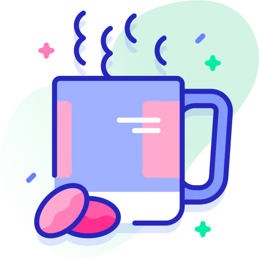 Coffee icon