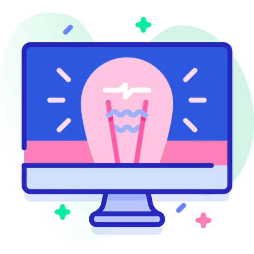 Idea icon