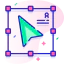Object icon 64x64