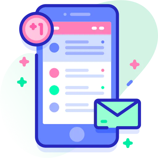 Email icon