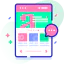 Website icon 64x64