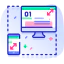 Resize icon 64x64