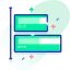 Align icon 64x64