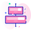 Ui icon 64x64