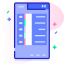 Layer icon 64x64