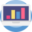 Laptop icon 64x64