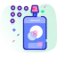 Spray icon 64x64