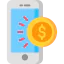 Transfer icon 64x64