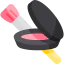 Make up icon 64x64
