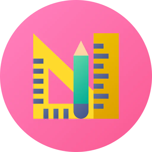 Tools icon