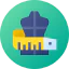 Mannequin icon 64x64