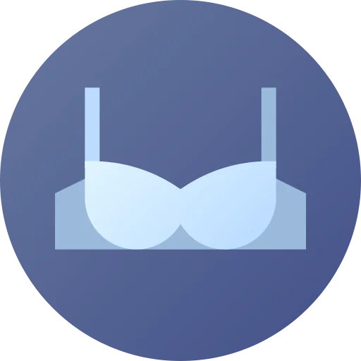 Bra icon