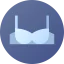 Bra icon 64x64