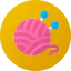 Wool icon 64x64