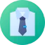 Tie icon 64x64