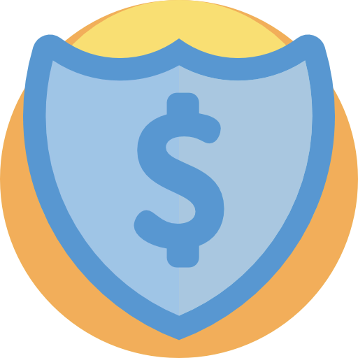 Shield icon