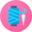 Thread icon 64x64