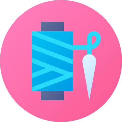 Thread icon