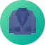 Suit icon 64x64