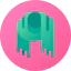 Scarf icon 64x64