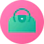 Handbag icon 64x64
