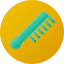 Comb icon 64x64