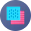 Fabric icon 64x64