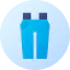Pants icon 64x64