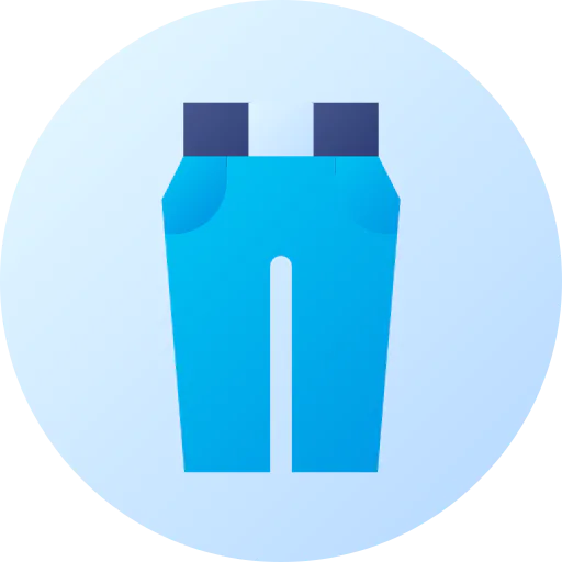 Pants icon