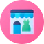 Store icon 64x64