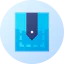Pocket icon 64x64