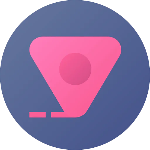 Chalk icon