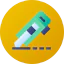 Cutter icon 64x64