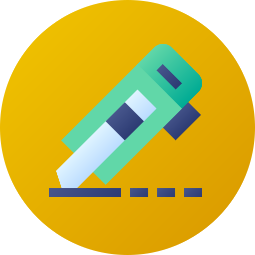 Cutter icon