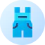 Overalls icon 64x64