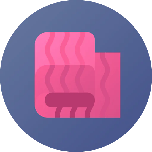 Silk icon