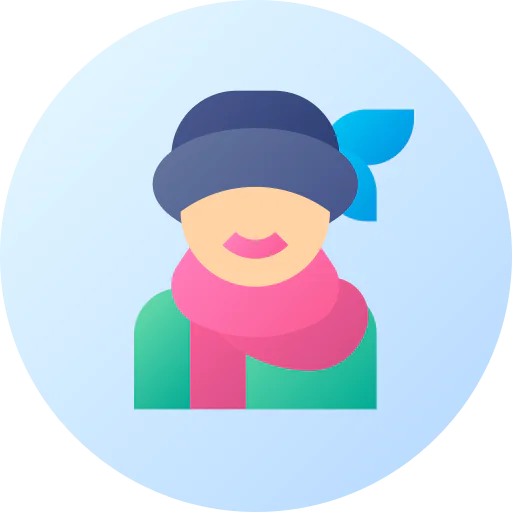 Tailor icon