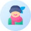 Tailor icon 64x64