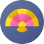 Fan icon 64x64
