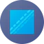 Fabric icon 64x64