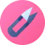 Handheld icon 64x64