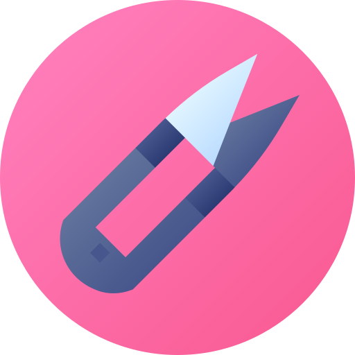Handheld icon