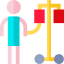 Donor icon 64x64