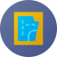 Pattern icon 64x64