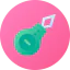 Threader icon 64x64
