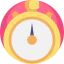 Stopwatch icon 64x64
